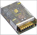 HSF-100-5 CARSPA