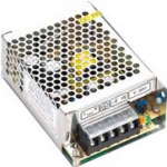 HSF-50-5 CARSPA