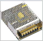 HSF-75-12 CARSPA