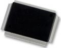 XIO2001PNP (128-HTQFP (14x14)) Texas