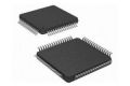 TAS5613APHD (64-HTQFP (14x14)) Texas