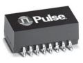 HX1188FNLT PULSE