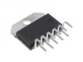 TDA7253 (HZIP11) ST1