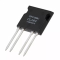 CPC1998J (i4-PAC[тм]) IXYS