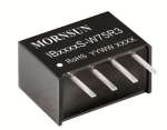 IB0505S-W75R3 MORNSUN