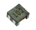 ICM4743ER102V SMD 1мкГн 25% 6А Vishay