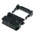 IDC-12F CONNFLY
