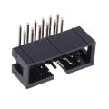 IDC-12MR (BH12R) CONNFLY