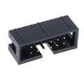 IDC-12MS (BH-12) CONNFLY