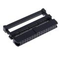 IDC2-30F роз.на шлейф шаг 2.0 CONNFLY