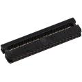 IDC2-40F роз.на шлейф шаг 2.0 CONNFLY
