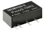 IF1212S-1WR3 MORNSUN