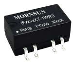 IF0515XT-1WR3 MORNSUN