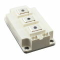 FF300R12KE3HOSA1 (62 mm) INF