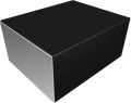 IHHP1008AZER1R0M01 1мкГн 20% VISHAY
