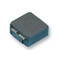 IHLP2525CZER2R2M01 2.2 мкГн VISHAY