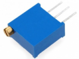 L-KLS4-3296W-201 (200ом)