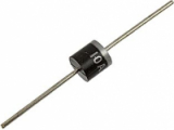 10A10 / 10A10G