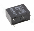 TRG2 D-12VDC-S-Z (TRJ-12VDC-SB-CD)