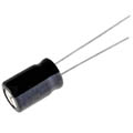 WH 4.7мкф 50в (5*11) / EWH1HM4R7D11OT