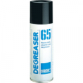 DEGREASER 65 200мл (сильный очист. жир и масл