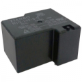 HJQ-15F-12VDC-S-H (TR90-12VDC-SC-A)