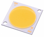 PACL-115FNL-ACGN