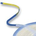M1124 (уп.250шт) Заправочный конец 24мм SMD