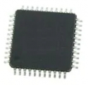 ATmega32A-AU