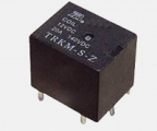 TRKM-L-5VDC-S-Z (TR81-5VDC-SC-C)