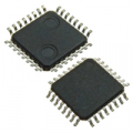 STM32F030K6T6