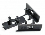 KLS5-1096-U крышка к держателю KLS5-1095-D