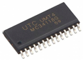 MC34118G-S28-R