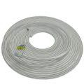 RSH-NEON2835G120-6x12MM-24V-IP66-HQ (RX16C0TD