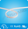 RSH-NEON2835W120-10x17MM-24V-IP66-HQ (RX10C0T