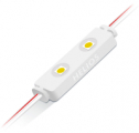 HELIOS DRAGON MINI 2L-RED