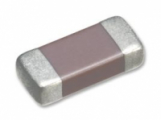 1808 470пф 3000в X7R 2.0mm