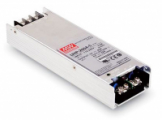 UHP-200-5