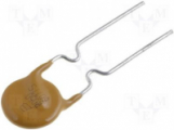 L-KLS5-JK60-075 0.75а 60в