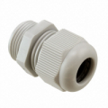 L-KLS8-0607-PG-09-G2 кабельный ввод