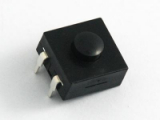 L-KLS7-KAN8-208