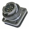 FQ14-7ZJ (блочная вилка)