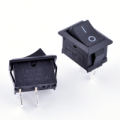 RS-3101A-3-C3 black (SWR-41)