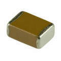 0201 X5R 0.47мкф 6.3в 10% Samsung