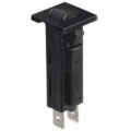L-KLS7-ST-003-03 3а