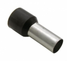 L-KLS8-01108-E1508-L Наконечники