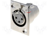 L-KLS1-XLR-S07-03-F-S