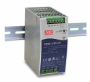 TDR-240-24 MW