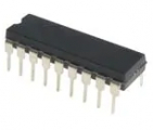 L6506