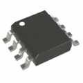 MCP6541-I/SN